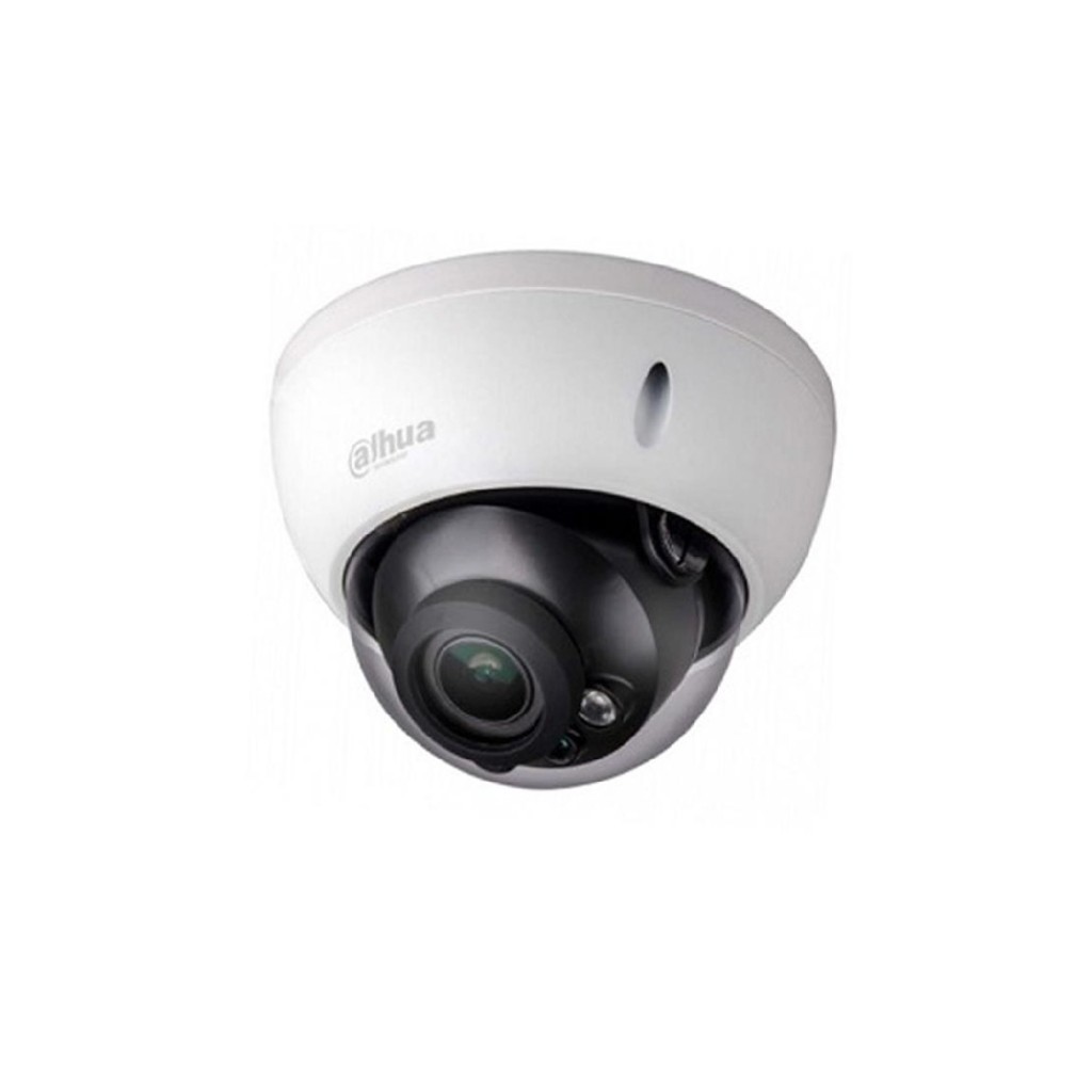 DH-IPC-HDBW1431RP-ZS-S4 4MP 2.8 - 12mm VARIFOCAL LENS