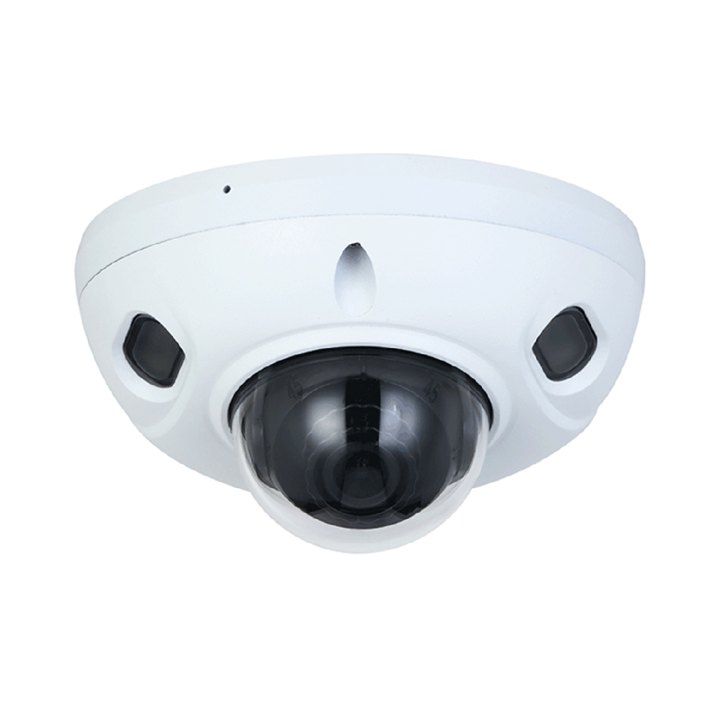 DH-IPC-HDBW3441F-AS-S2