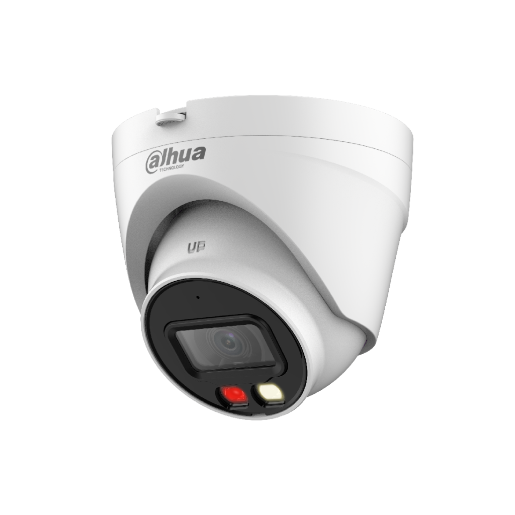 DH-IPC-HDW1239V-A-IL 2Mp 2.8mm