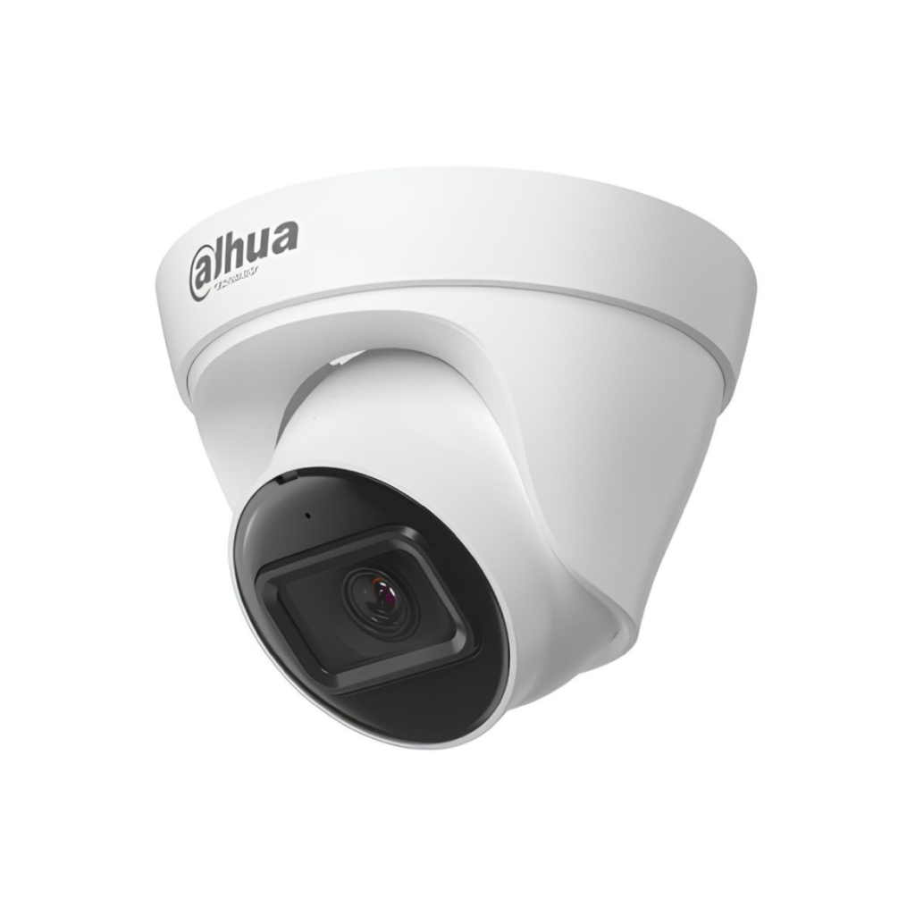 DH-IPC-HDW1431T1-A-0280-S5 4Mp, 2,8mm