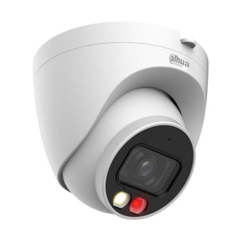 DH-IPC-HDW2449T-S-IL 4MP 2.8mm