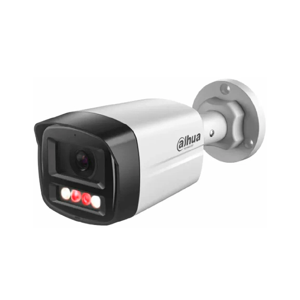 DH-IPC-HFW1239TL1-A-IL 2Mp 2.8mm