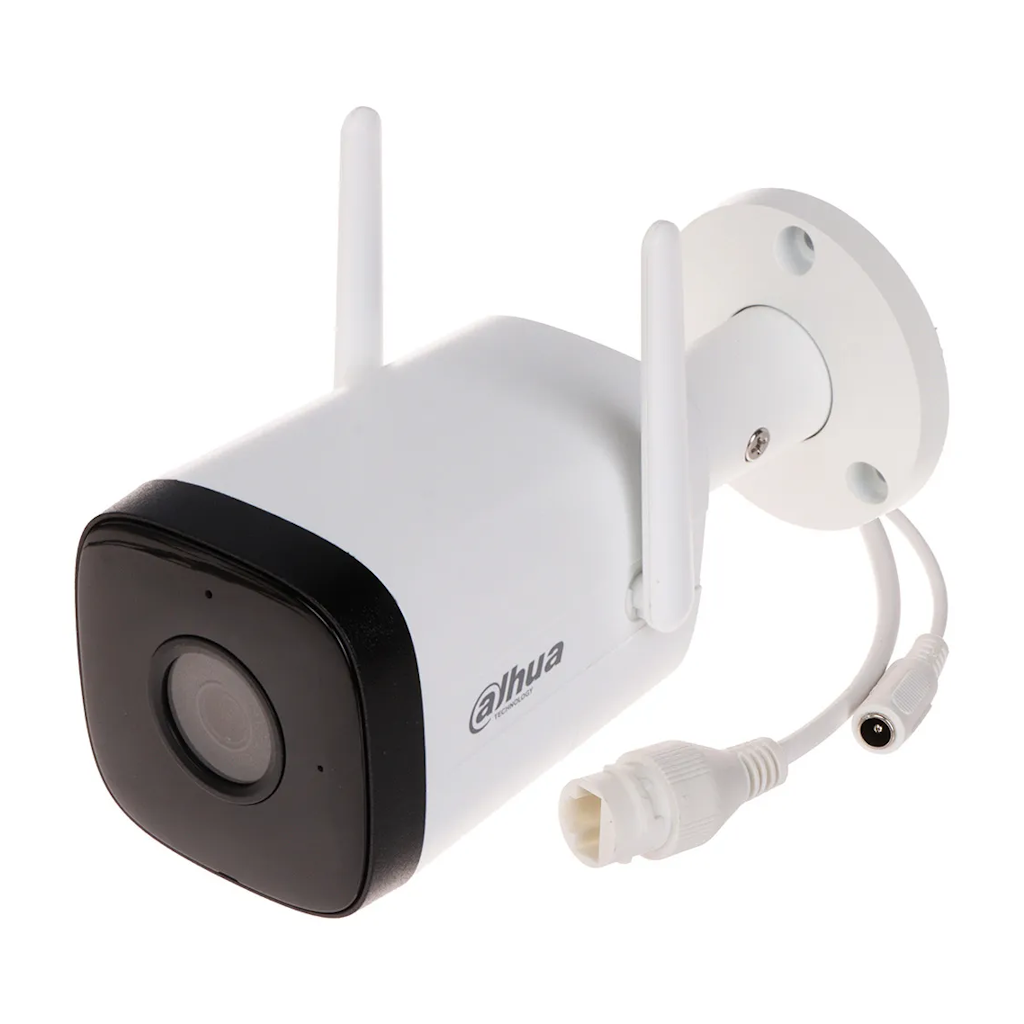 DH-IPC-HFW1430DT-STW 4 MP 2.8mm