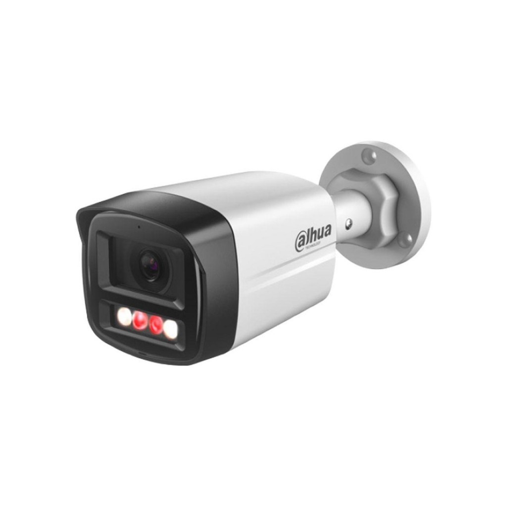 DH-IPC-HFW1439TL1-A-IL 4MP 2.8 mm