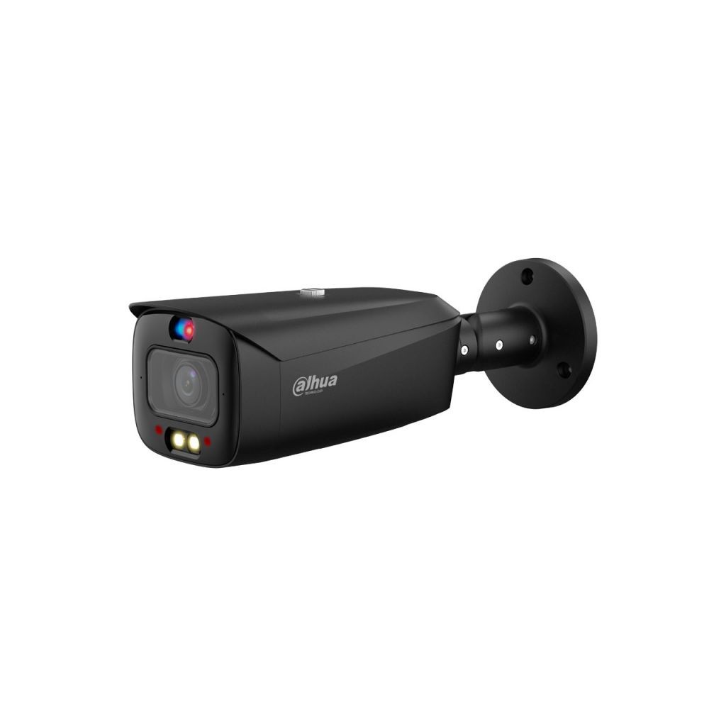 DH-IPC-HFW3449T1-ZAS-PV-PRO-Black 4Mp 2.7–12mm