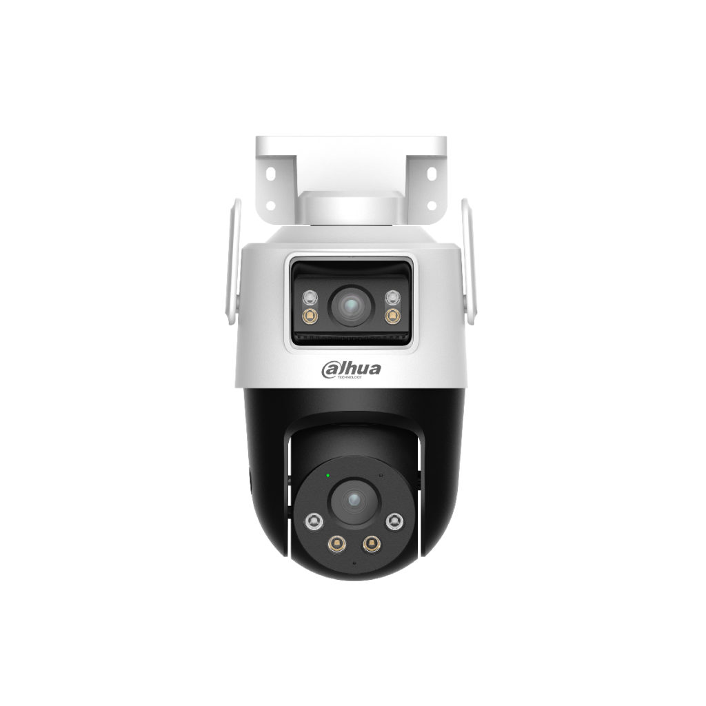 DH-P5D-5F-PV 5+5Mp 2.8 mm